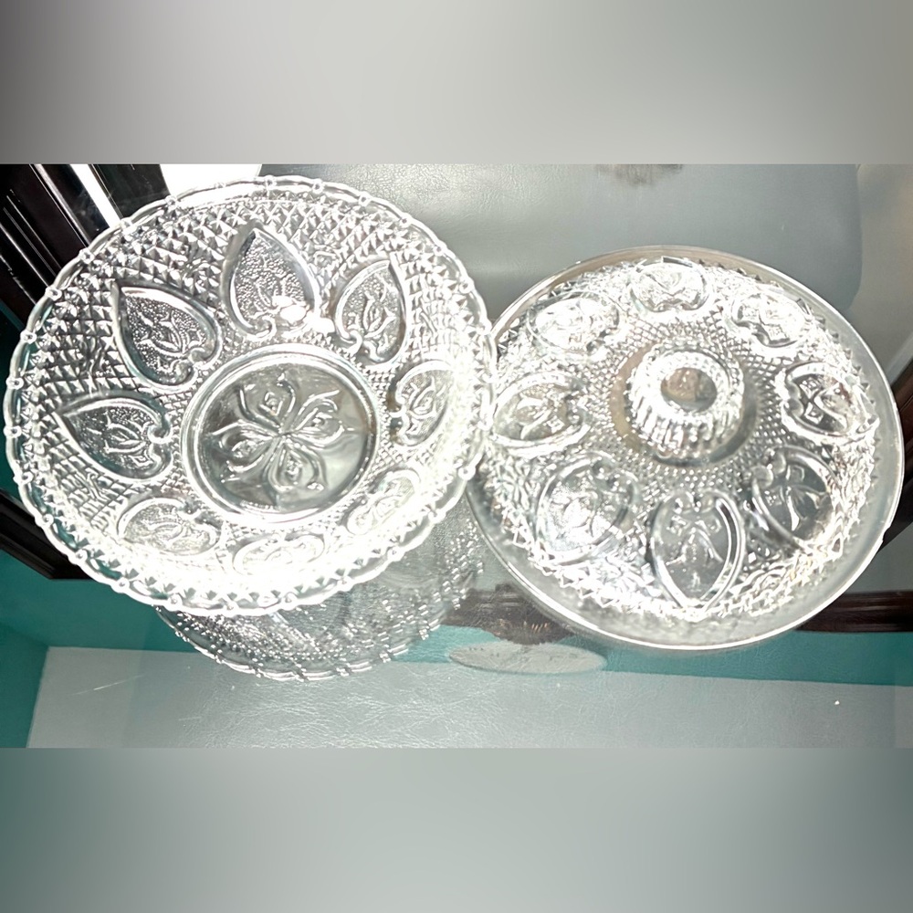 Serving Bowl - Picture 3 of 15